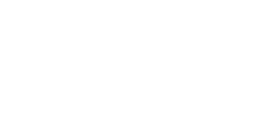 JJ Ruescas